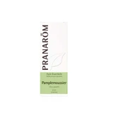 Pranarôm Essential Oils Эфирное масло грейпфрута 10 мл