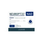 Densmore Ophthalmology Neuroptic® Nad 90 гелів: ціни та характеристики
