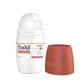 Etiaxil Дезодорант-антиперспирант Aisselles Extrême 96h Roll on 50ml