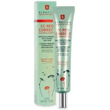 Erborian CC Red Correct perfectore от покраснений SPF25 45 мл