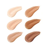 Filorga Flash-Nude Tinted Perfection Pro Fluid SPF30 30ml Filorga Flash-Nude Tinted Perfection Pro Fluid SPF30 30ml