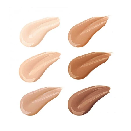 Filorga Flash-Nude Tinted Perfection Pro Fluid SPF30 30ml: цены и характеристики
