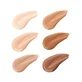 Filorga Flash-Nude Tinted Perfection Pro Fluid SPF30 30ml Filorga Flash-Nude Tinted Perfection Pro Fluid SPF30 30ml