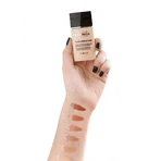 Filorga Flash-Nude Tinted Perfection Pro Fluid SPF30 30ml: цены и характеристики