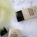Filorga Flash-Nude Tinted Perfection Pro Fluid SPF30 30ml: цены и характеристики