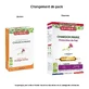Superdiet Milk Thistle Organic Digestion 20 Protection Du Foie 20 Ampoules