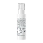 Avène Solari Fluide Антипигментация SPF50+ 40 мл: цены и характеристики