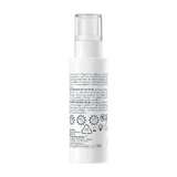 Avène Solari Fluide Антипигментация SPF50+ 40 мл