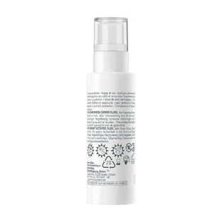 Avène Solari Fluide Антипигментация SPF50+ 40 мл