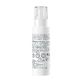 Avène Solari Fluide Антипигментация SPF50+ 40 мл