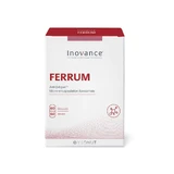 Inovance Ferrum 60 капсул
