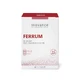 Inovance Ferrum 60 капсул