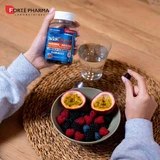 Forté Pharma XtraSlim Chrono Gummies Morosil 60 жувальних гумок