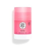 Roger & Gallet Rose Déodorant Stick 24h 50g