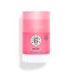 Рожевий дезодорант-стік Roger & Gallet Rose 24 години 50 г