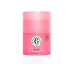 Рожевий дезодорант-стік Roger & Gallet Rose 24 години 50 г: ціни та характеристики