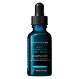 Skinceuticals A.G.E Interrupter Sérum Multi-corrective 30ml
