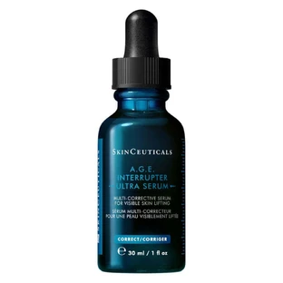 Skinceuticals A.G.E Interrupter Sérum Multi-corrective 30ml