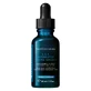 Skinceuticals A.G.E Interrupter Sérum Мультикоригуючий сироватка 30мл