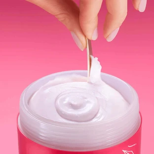Melvita L'Or Rose Huile en Baume Nutri-Fermeté Corps 170 мл