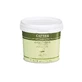 Cattier Clay Pâte d'argile 1,35 кг