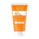 Avène Solari Avene Solaire Creme Spf50+ Sans Parfum Peaux sensibles sèches 50ml