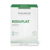 Inovance Reduflat 45 Geluli