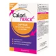 Nutreov Caloritrack жироуловитель 60 таблеток