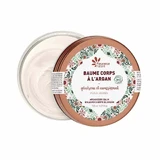 Fleurance Nature Organic Argan питательный насыщенный бальзам для тела 150 мл