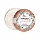 Fleurance Nature Organic Аргановий живильний бальзам для тіла 150 мл