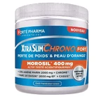 Forté Pharma XtraSlim Chrono Fort Morosil Collagène marin 205g: цены и характеристики