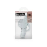 Suavinex Wonderland Attache-Sucette x1