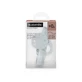 Suavinex Wonderland Attache-Sucette x1