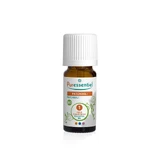 Puressentiel Эфирные масла Органические пачули 5 мл