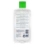 Cerave Face Micellar Cleansing Water 295 мл: цены и характеристики