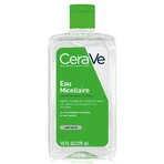 Cerave Face Micellar Cleansing Water 295 мл: цены и характеристики