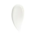 Biotherm Aquascreen Protection Solaire Anti-UV quotidienne SPF50+ 40ml Biotherm Aquascreen Protection Solaire Anti-UV quotidienne SPF50+ 40ml: ціни та характеристики