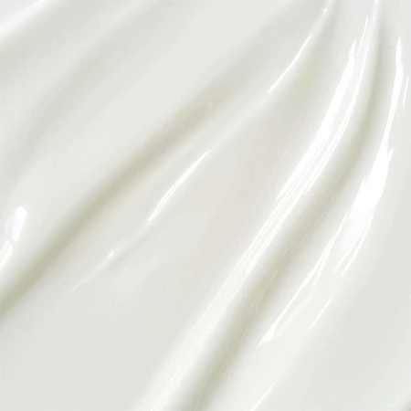 Biotherm Aquascreen Protection Solaire Anti-UV quotidienne SPF50+ 40ml Biotherm Aquascreen Protection Solaire Anti-UV quotidienne SPF50+ 40ml: ціни та характеристики