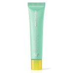Biotherm Aquascreen Protection Solaire Anti-UV quotidienne SPF50+ 40ml Biotherm Aquascreen Protection Solaire Anti-UV quotidienne SPF50+ 40ml: ціни та характеристики