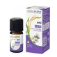 Naturactive Эфирное масло Цистуса Био 5 мл