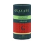 Guayapi Tropical Urucum 80 таблеток