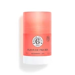 Дезодорант-стік Roger & Gallet Fleur De Figuier 24 години 50 г: ціни та характеристики