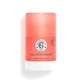 Дезодорант-стік Roger &amp; Gallet Fleur De Figuier 24 години 50 г