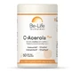 Be-Life C-Acerola Plus 50 капсул