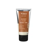 Vitry Masque Flash Bonne Mine 50 мл