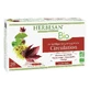 Herbesan Circulation Bio 20 ампул