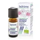 Ladrôme Органическое эфирное масло герани 10 мл
