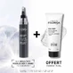 Filorga Time-Filler 5XP Coffret Serum Correction Rides + Crème Exfoliante Skin-Prep