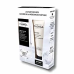 Filorga Time-Filler 5XP Coffret Serum Correction Rides + Crème Exfoliante Skin-Prep: цены и характеристики