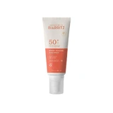 Сонцезахисний спрей Laboratoires De Biarritz Alga Maris Algamaris Spf50+ Bio 125 мл